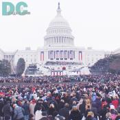 United States Capitol