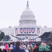 United States Capitol