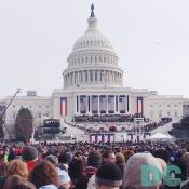 United States Capitol