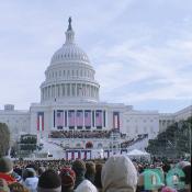 United States Capitol
