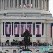 United States Capitol