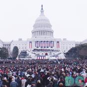 United States Capitol