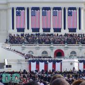 President Bush Address