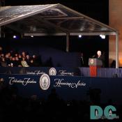 Vice President Cheney