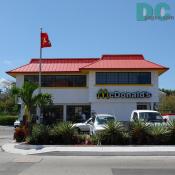 DSC01617