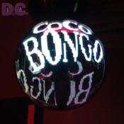 coco bongo cancun night club
