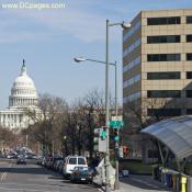 7th and C Street