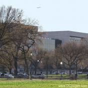 National Air and Space Museum