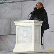 Queen Latifah