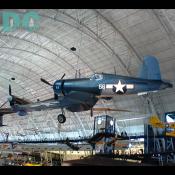 Plane Steven F. Udvar Hazy Center.Plane Steven F. Udvar Hazy Center.Plane Steven F. Udvar Hazy Center.