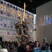 9/11 Gallery