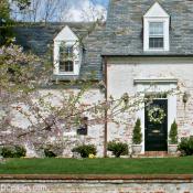 Charming House in Bethesda