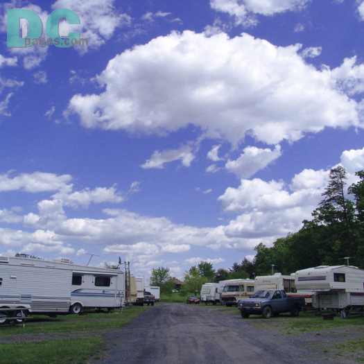 RV camping at North Fork gives you the freedom to pursue your passions. The flexibility to pursue them when you want, where you want, how you want. Tel.540.636.2995