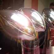 Could this be the year the Redskins add a fourth Super Bowl trophy to their collection?