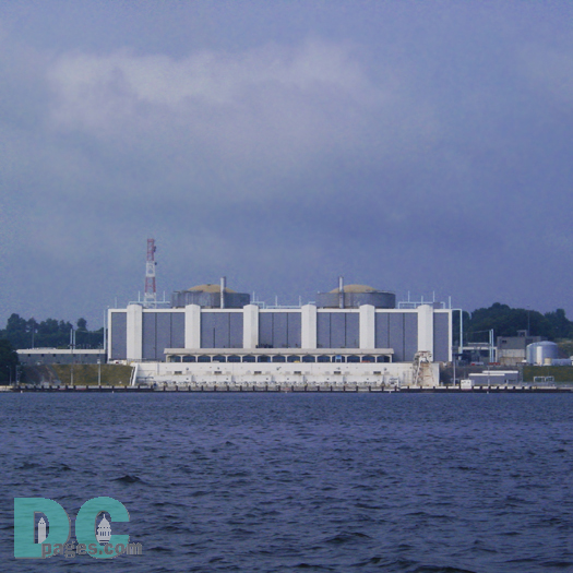 Located in Lusby, Md., Calvert Cliffs Nuclear Plant began generating electricity in 1975 and Unit 2 joined the system in 1977. Since then, Calvert Cliffs has continually set records for power production and worker safety.