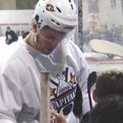 Jagr hopes to have a breakout year.