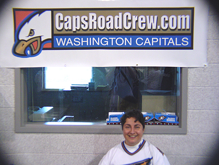 The CAPS Road Crew has great deals on many of this years games.  Just go to, www.capsroadcrew.com